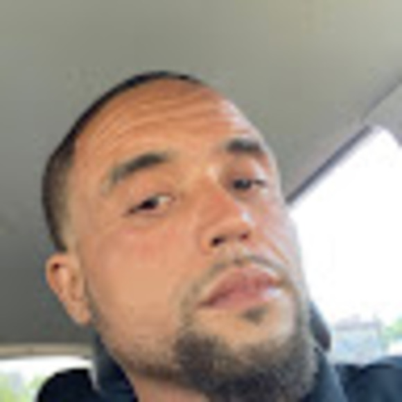 jtbud74